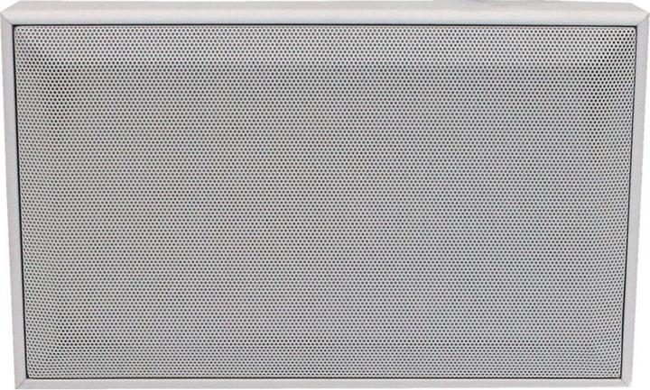 Actual product image Visaton 100V Wall Mounted Speaker