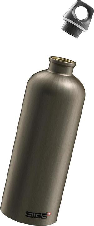 Immagine prodotto Sigg Viaggiatore (1 l)