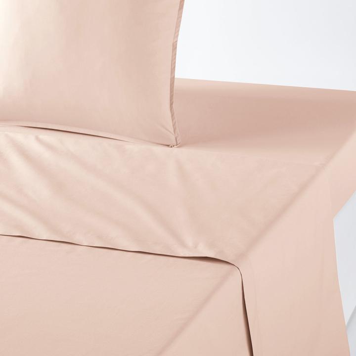 Immagine prodotto La Redoute Interieurs Percale Bio (Oberleintuch, 240 x 290 cm)
