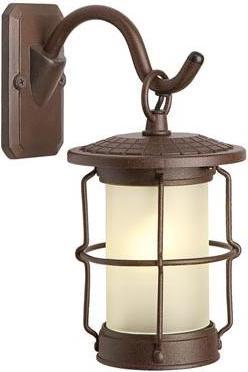 Immagine prodotto Velleman - CALLISTO - LUCE DA PARETE - 12 V - 90 lm - 1,5 W - 3000 K (90 lm)