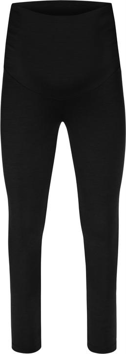 Normani Merino Umstands-Hose „Malgas“ - 8771