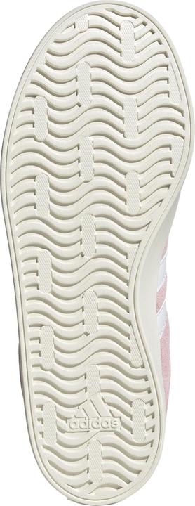 Image du produit adidas VL Court 3.0 (41)