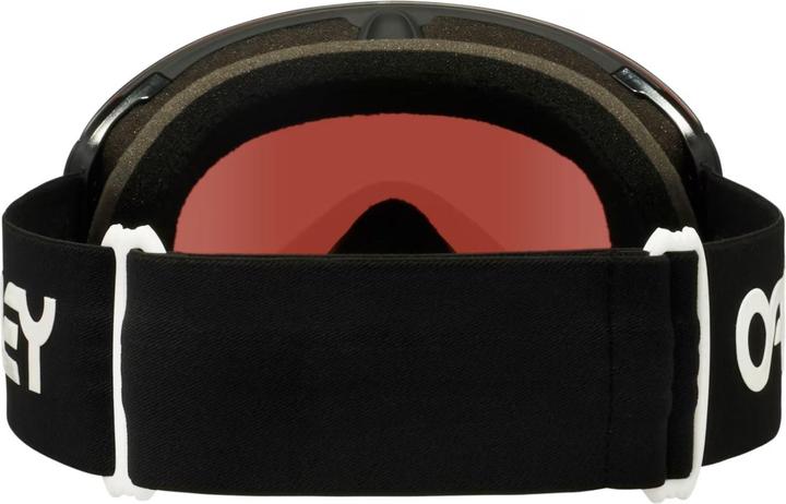 Immagine prodotto Oakley Flight Deck