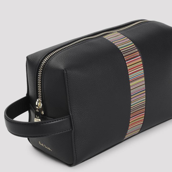 Produktbild Paul Smith M1A8042.CMULTI