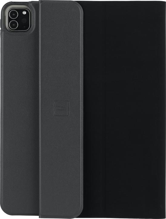 Tucano Premio Case (iPad Pro 11 2021 (3rd Gen))