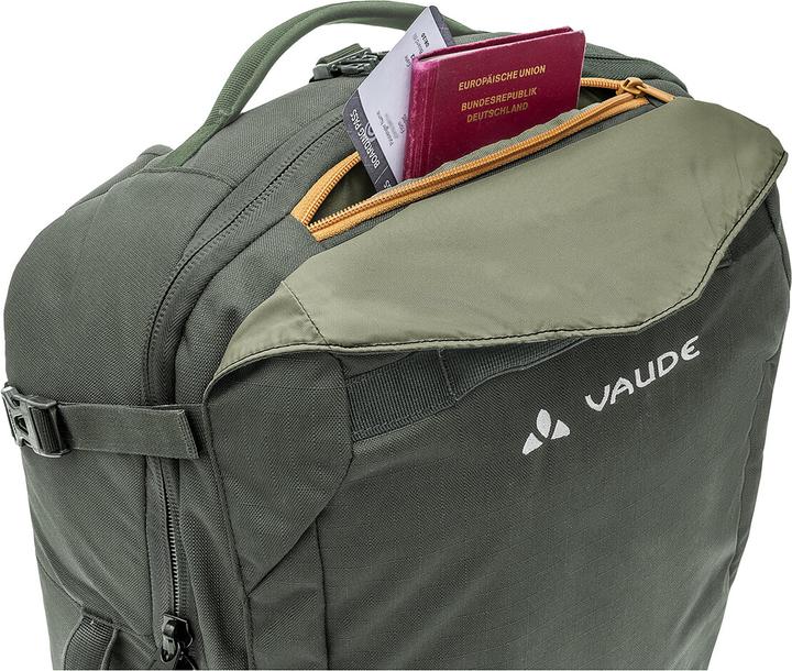 Produktbild Vaude Mundo Carry-On (38 l)