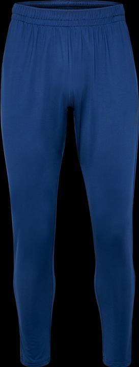 Actual product image hummel Hmlte Strength Training Pants (XXL)