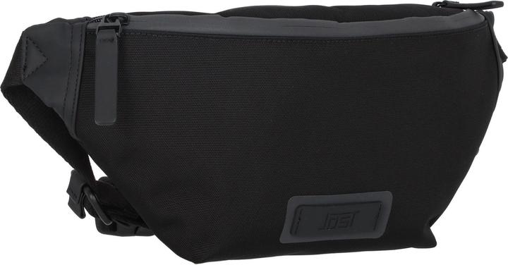 Immagine prodotto Jost Borsa Tallinn con cintura 38 cm