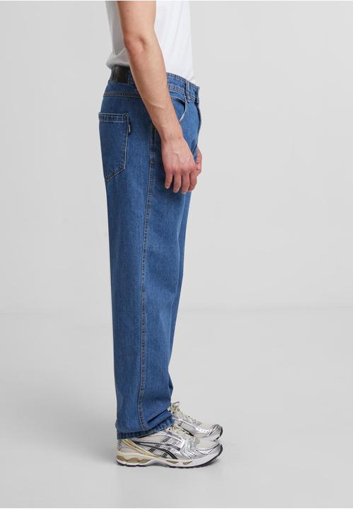 Actual product image Dangerous DNGRS Baggys - 82245 (W32/L34)