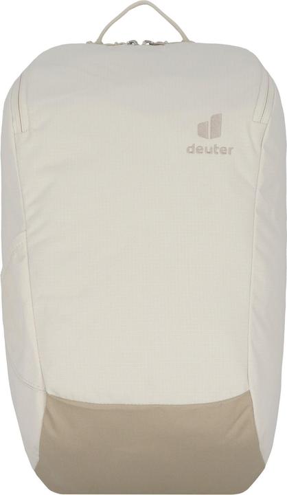 Produktbild Deuter StepOut 16 (16 l)