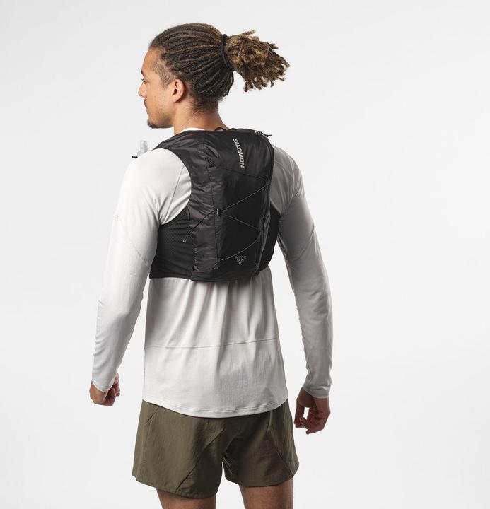 Actual product image Salomon Active Skin 8 Set (8 l)
