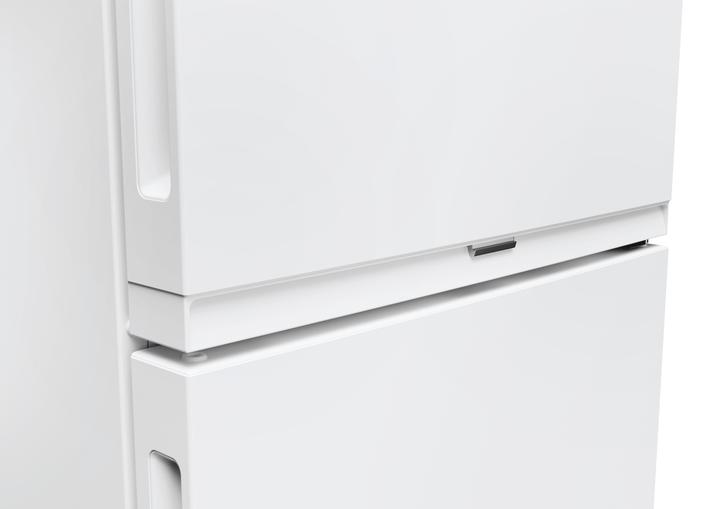 Image du produit Candy CNCQ2T518EW (279 l)