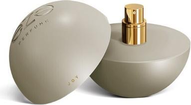 Actual product image Eze Joy - Eau De Parfum By (Eau de parfum, 30 ml)