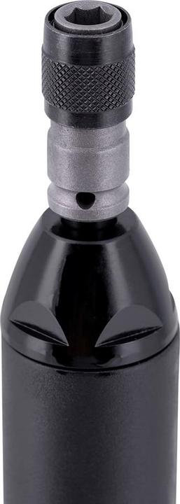 Immagine prodotto Proxxon Viti Torque (1/4", 1 Nm, 5 Nm)