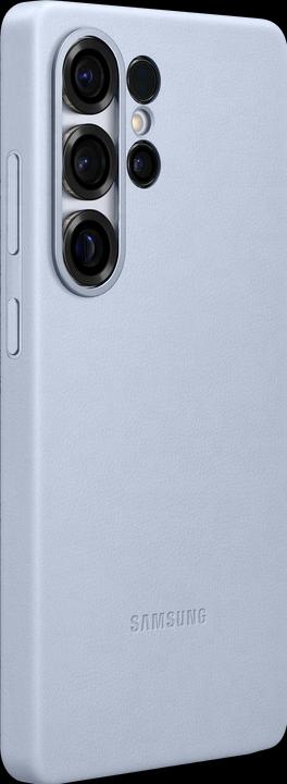 Image du produit Samsung Kindsuit Case (Samsung Galaxy S25 Ultra)
