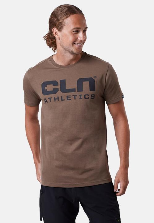 Image du produit CLN Athletics Promo (M)