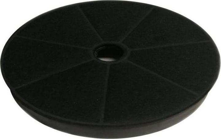 Produktbild Akpo Kohlenstofffilter P30