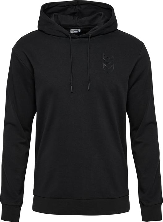 hummel hmlACTIVE CO HOODIE (L)