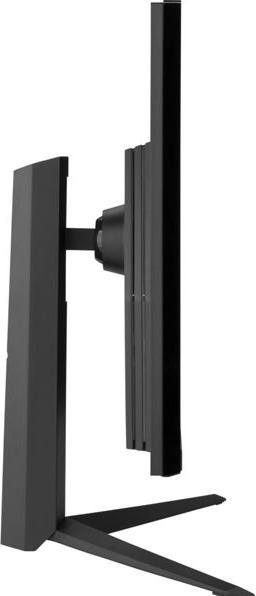 Produktbild LG UltraGear 32GR93U-B (3840 x 2160 Pixel, 31.50")