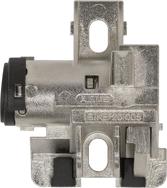 Actual product image Abus BLO BOS DT2 XPlus (E-Bike battery)