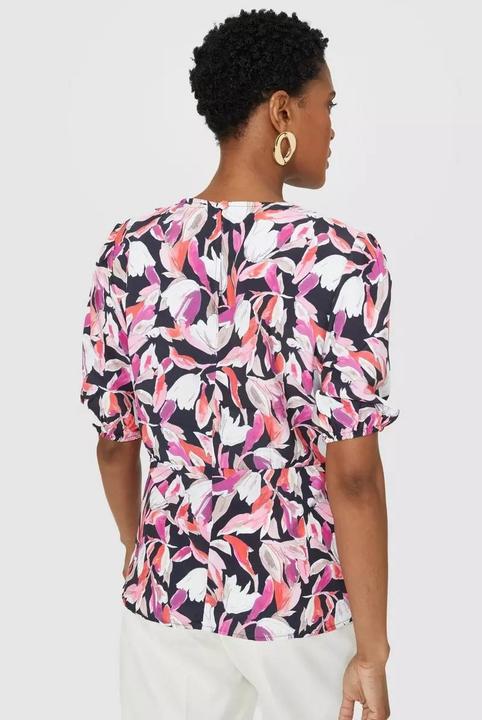 Image du produit Principles Blouse manches blouson (38 D)