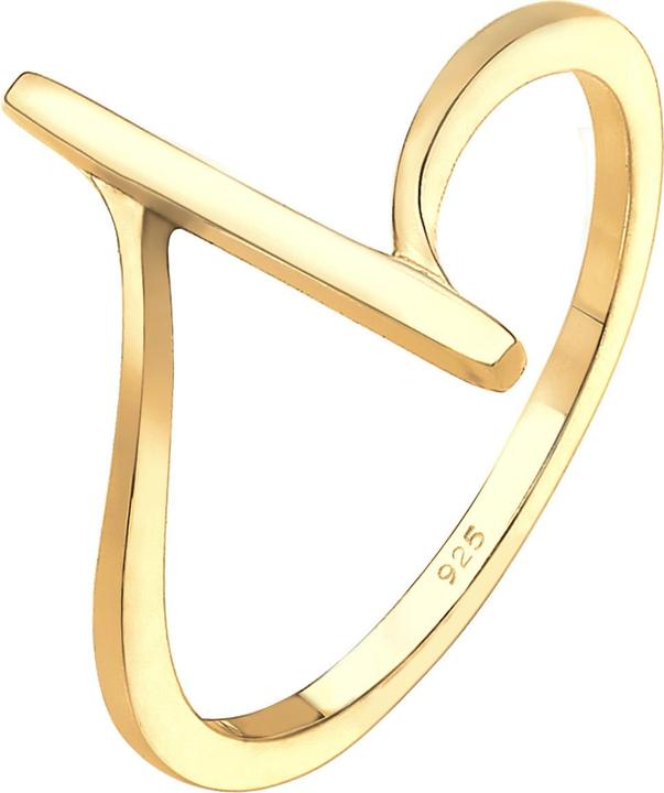 Immagine prodotto Elli Geo (56, 925 Argento)