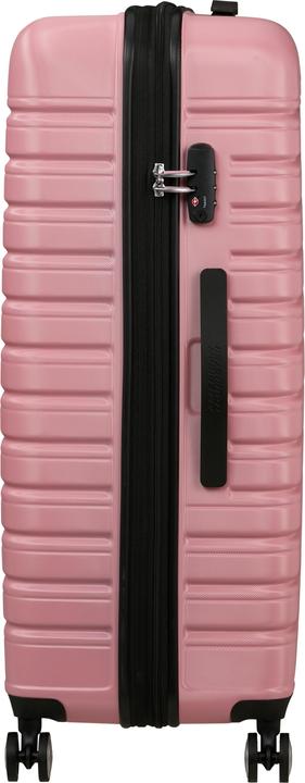 Actual product image American Tourister FLASHLINE Spinner (100 l)