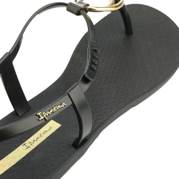 Produktbild Ipanema Sandalen Charm Schlaufe (36)