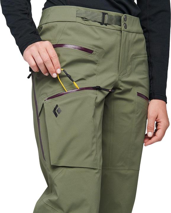 Image du produit Black Diamond W Recon Lt (L)