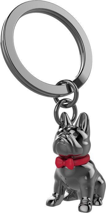Immagine prodotto MTM Portachiavi Bulldog
