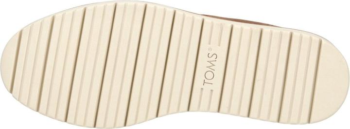 Actual product image Toms Navi Trvl Lite Ranger (44.5)