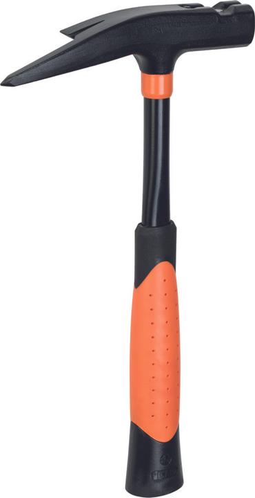 Produktbild Picard Latthammer BlackGiant® Nr. 820M, glatt (810 g)