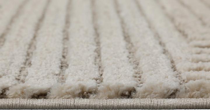 Produktbild Wecon Home Teppich Mats (200 x 290 cm)