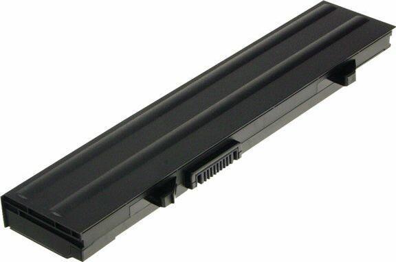2-Power Car-Air DC Adapter 18-20V (72 W)
