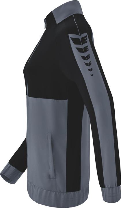 Immagine prodotto Erima Six Wings Präsentationsjacke (36)