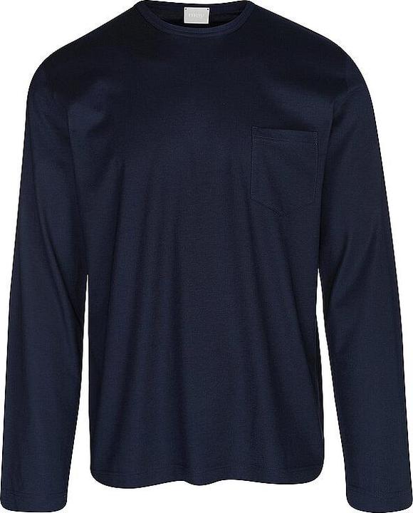 Image du produit Mey Pyjama Portimo manches longues (56, XXL)