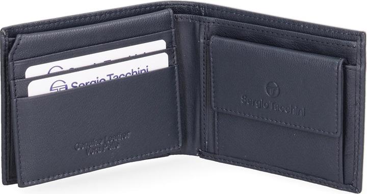 Immagine prodotto Sergio Tacchini Portafoglio