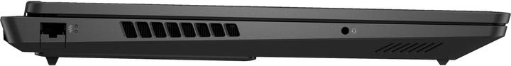 Image du produit HP Ordinateur portable de jeu OMEN 0650nz CH (17.30", AMD Ryzen 7 8845HS, 32 Go, 1000 Go, CH)