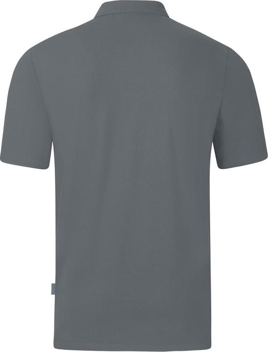 Produktbild JAKO Polo Organic Stretch (5XL)