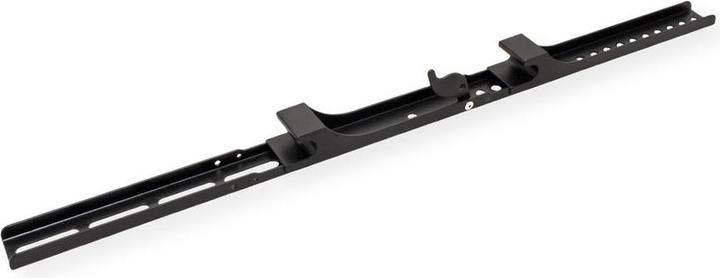 Actual product image Value Full-Motion (Wall, 120", 120 kg)