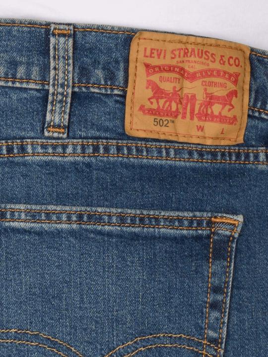 Produktbild Levis 10023433 (W50/L32)