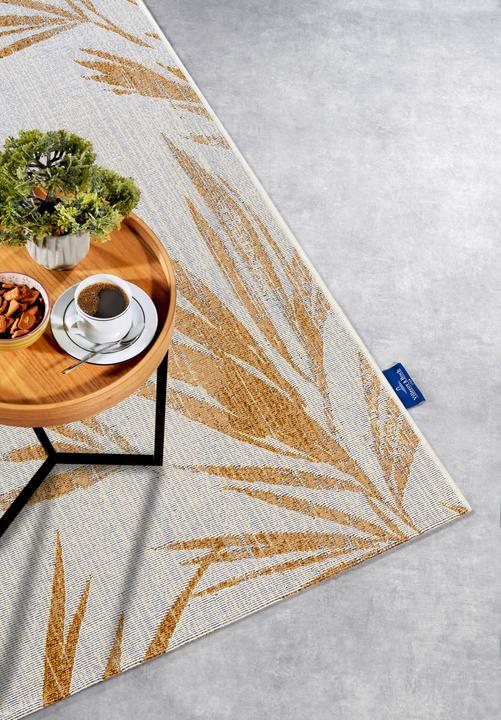 Immagine prodotto Villeroy & Boch Tappeto Leonie (180 x 120 cm)