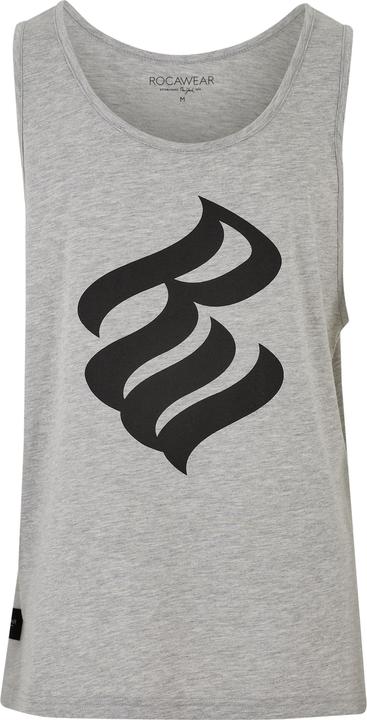 Rocawear Basic Tank Top - 20951 (5XL)