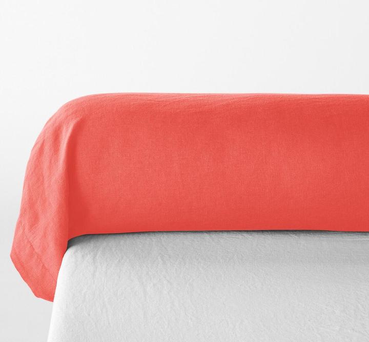 Immagine prodotto La Redoute Interieurs Linot (Copricuscino, 65 x 100 cm)