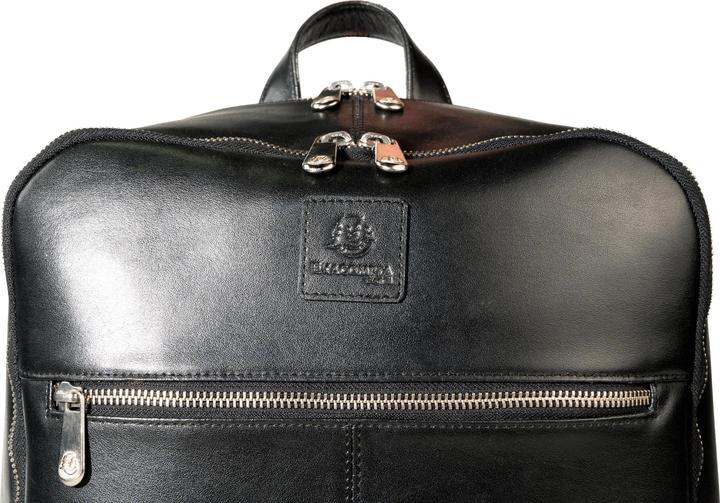 Image du produit Exacompta Étuis et bagagerie (28.97 l)
