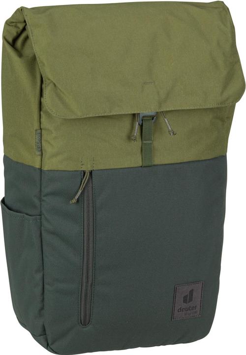 Produktbild Deuter UP Seoul (16 l)