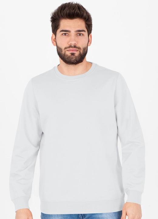 Immagine prodotto JAKO Sudore Doubletex (XL)