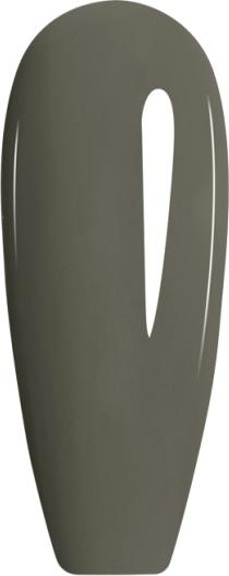 Immagine prodotto Canni Vernice gel 9128 UV/LED (9128 UV, LED, Vernice UV gel)