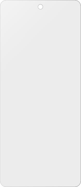 Immagine prodotto Dipos Pellicola Protettiva Antiriflesso (4 Pezzo/i, Vivo X100)