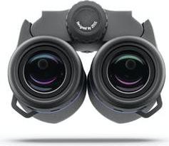 Produktbild Zeiss Terra ED Pocket (8 x, 25 mm)